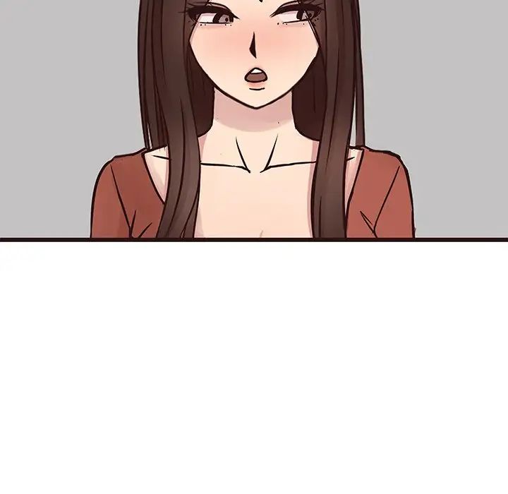 笨蛋哥哥第34话