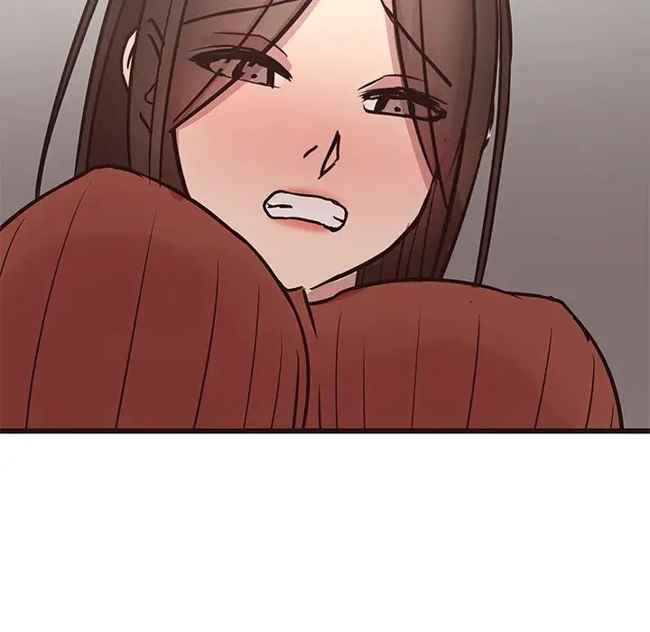 笨蛋哥哥第34话