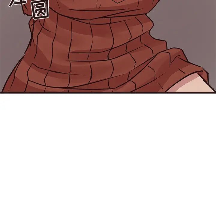 笨蛋哥哥第34话