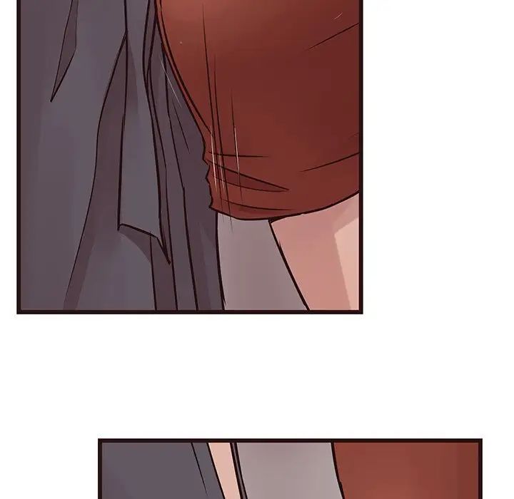 笨蛋哥哥第35话