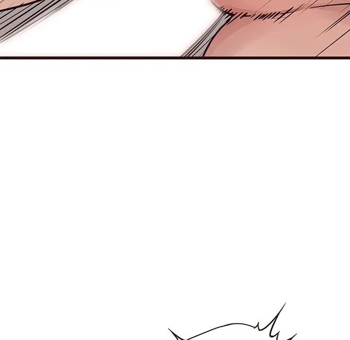 笨蛋哥哥第35話