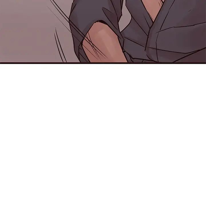 笨蛋哥哥第35話