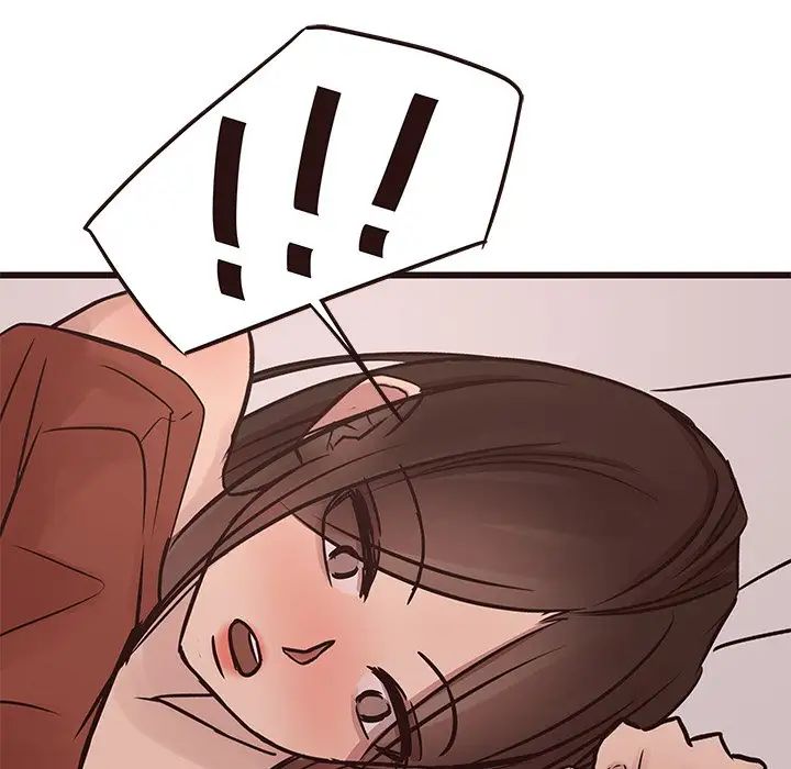 笨蛋哥哥第35话