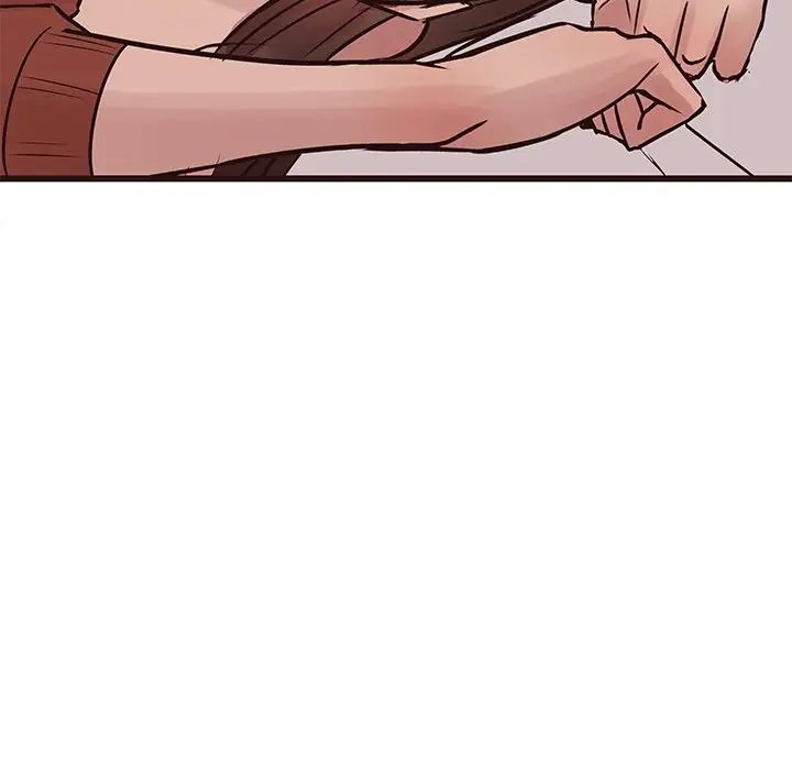 笨蛋哥哥第35话