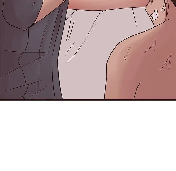 笨蛋哥哥第35话