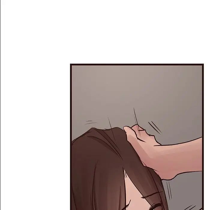 笨蛋哥哥第35话