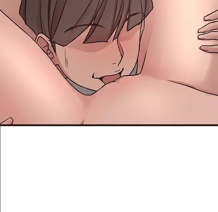 笨蛋哥哥第35話