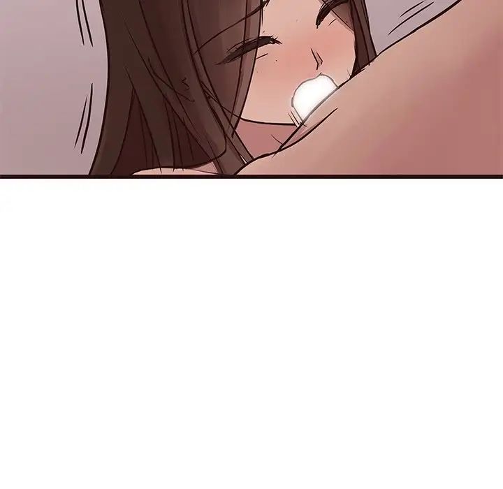 笨蛋哥哥第35話