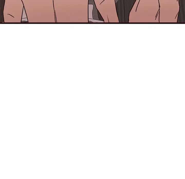 笨蛋哥哥第35話