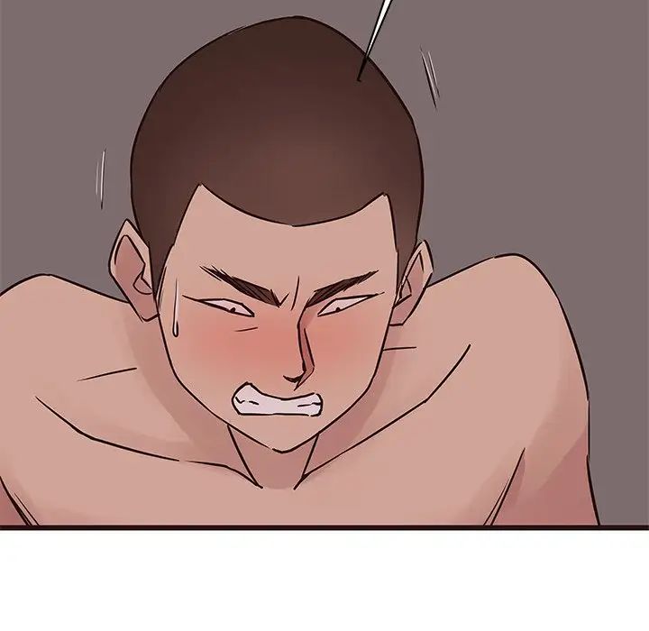 笨蛋哥哥第36話