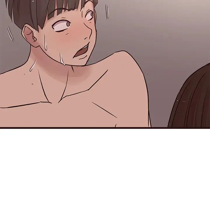 笨蛋哥哥第36话