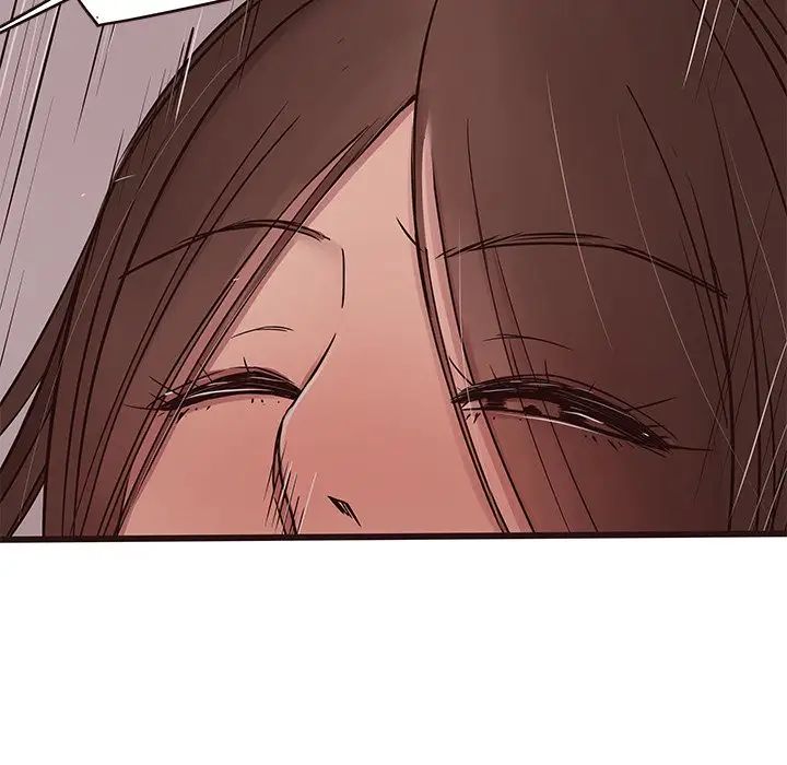 笨蛋哥哥第36话