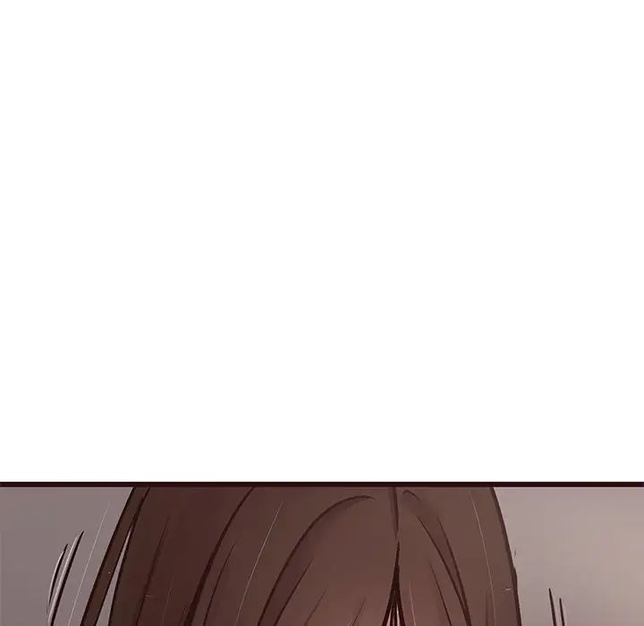 笨蛋哥哥第36话