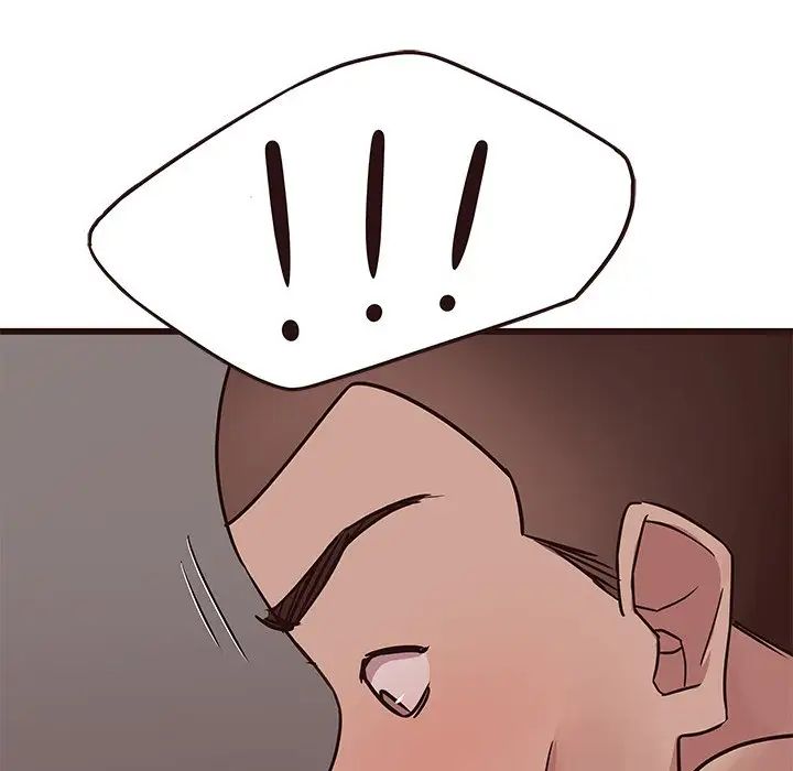 笨蛋哥哥第37话