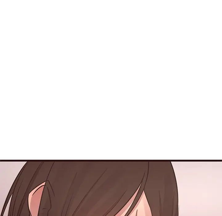 笨蛋哥哥第37话