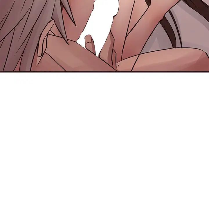 笨蛋哥哥第37话