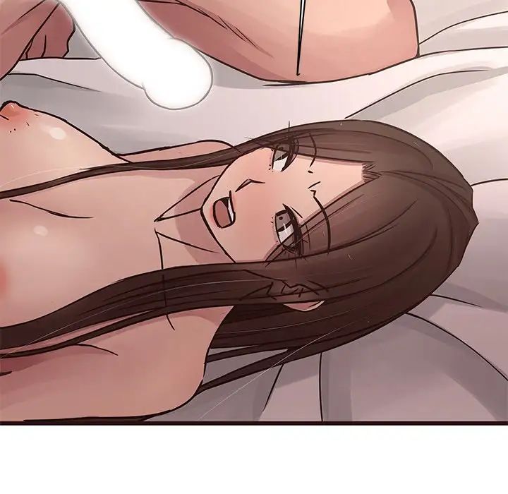 笨蛋哥哥第37话