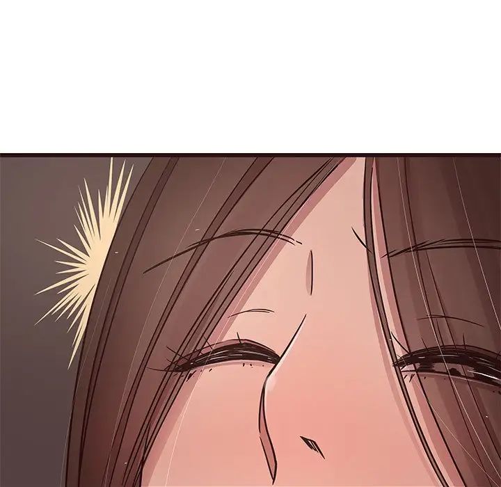 笨蛋哥哥第38话