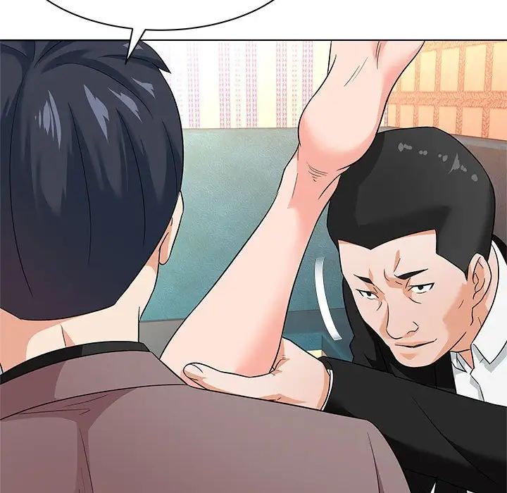 奴隶们第13话-最终话（完结）