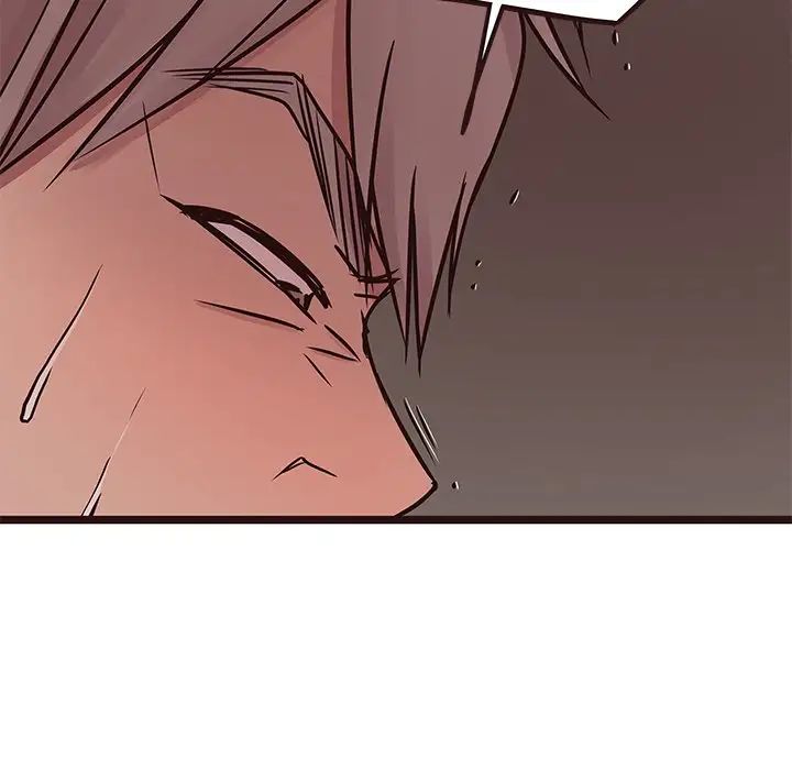 笨蛋哥哥第38话