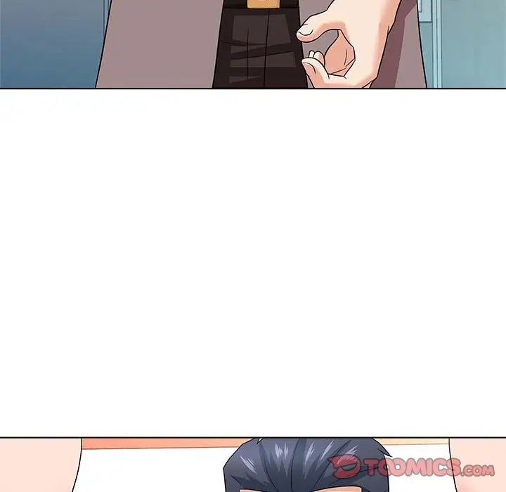 奴隶们第13话-最终话（完结）