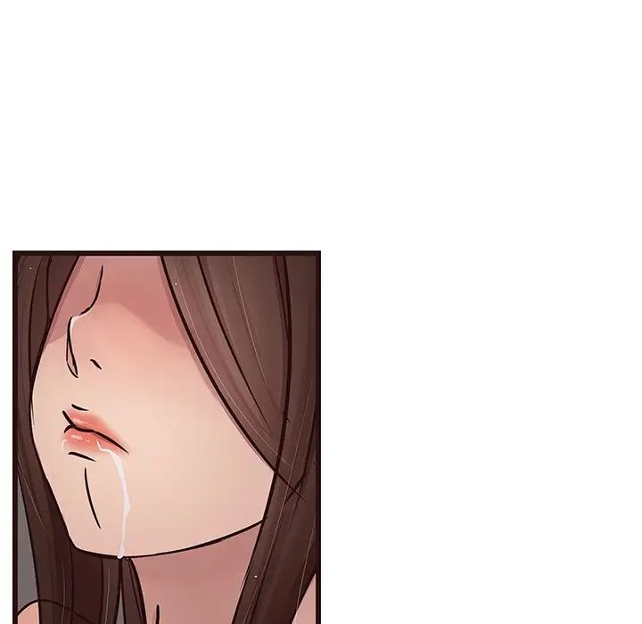 笨蛋哥哥第38话