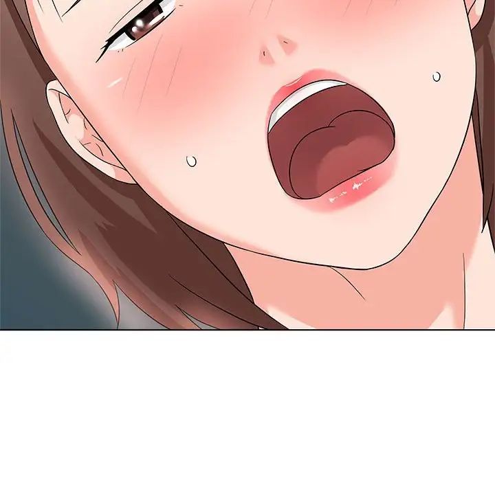 奴隶们第13话-最终话(完结)