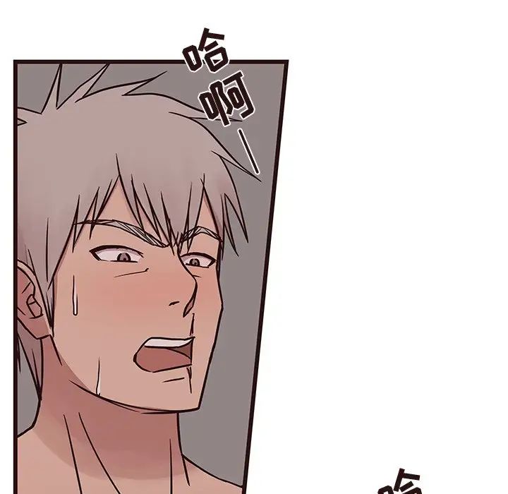 笨蛋哥哥第38话