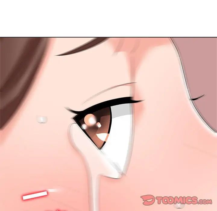 奴隶们第13话-最终话(完结)