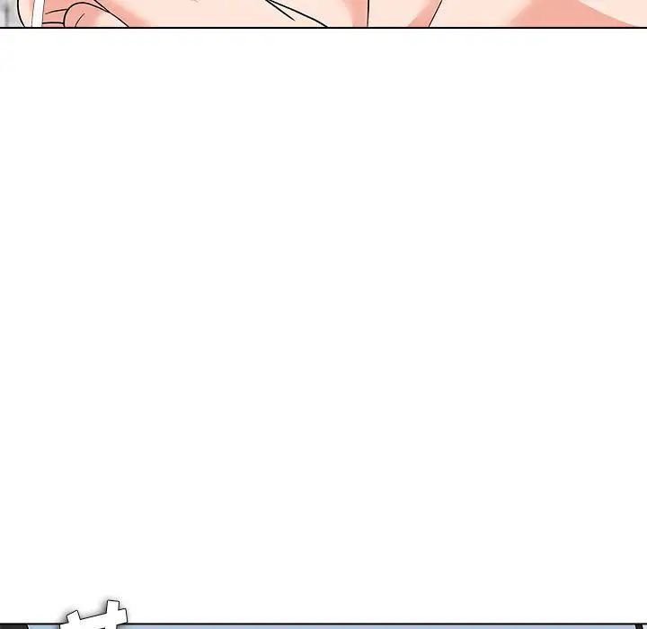 奴隶们第13话-最终话(完结)