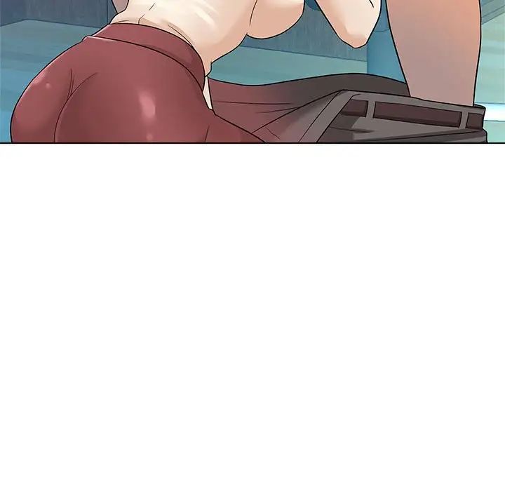 奴隶们第13话-最终话（完结）