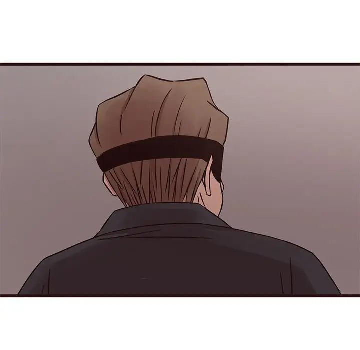 笨蛋哥哥第39话