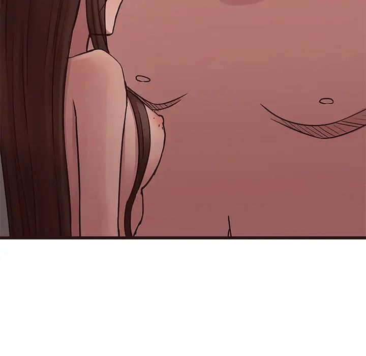 笨蛋哥哥第39话