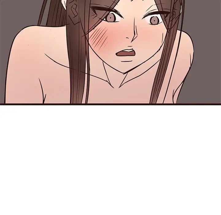 笨蛋哥哥第39话