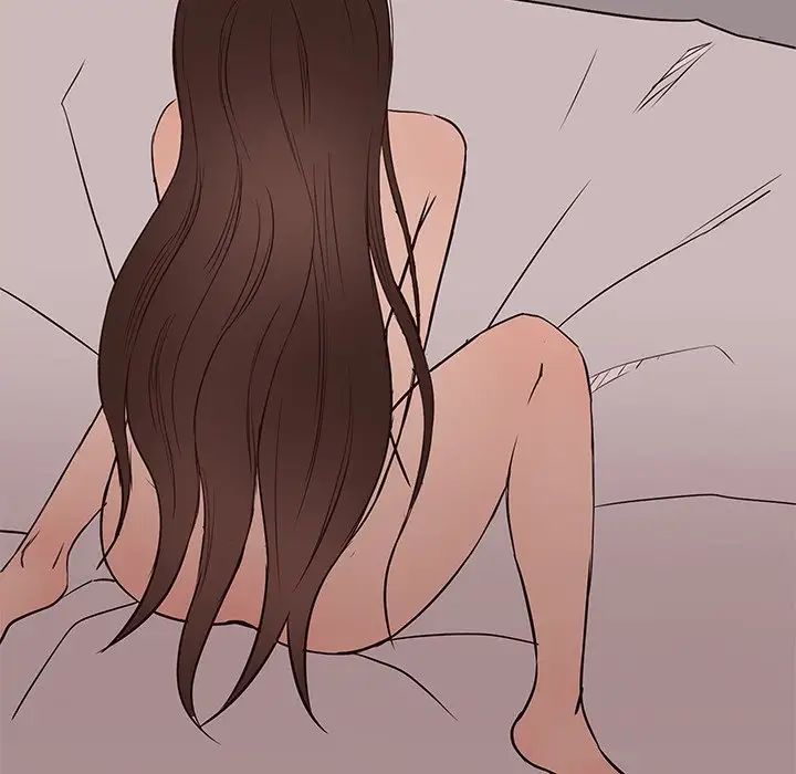 笨蛋哥哥第39话