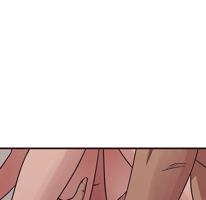 笨蛋哥哥第39话