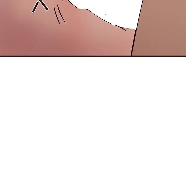 笨蛋哥哥第39话