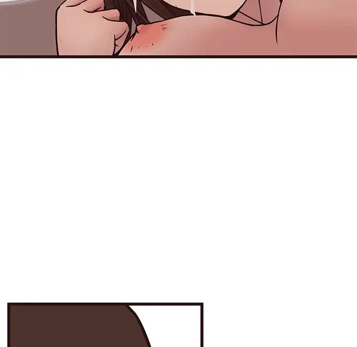 笨蛋哥哥第39话