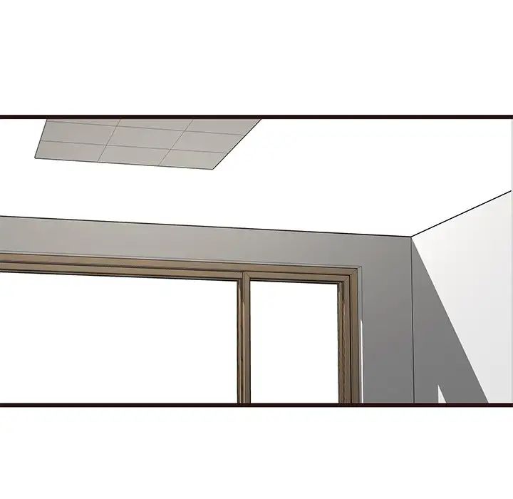 笨蛋哥哥第39话
