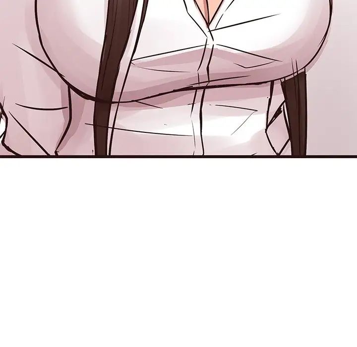 笨蛋哥哥第40话