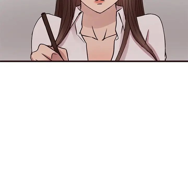 笨蛋哥哥第40话