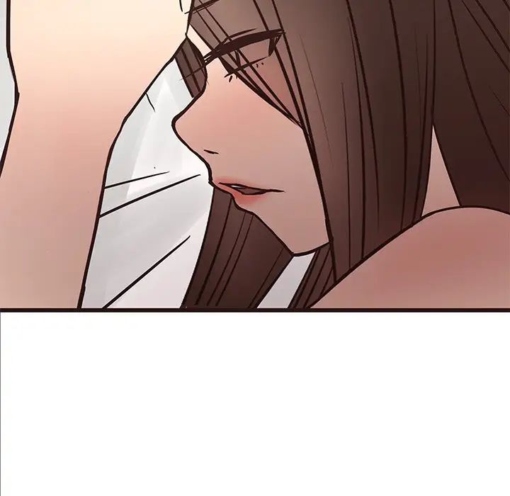 笨蛋哥哥第40话