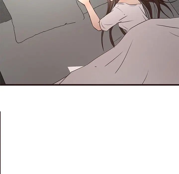 笨蛋哥哥第40话