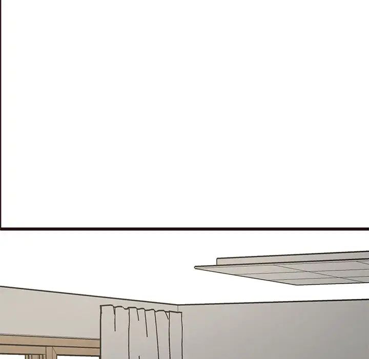 笨蛋哥哥第40话