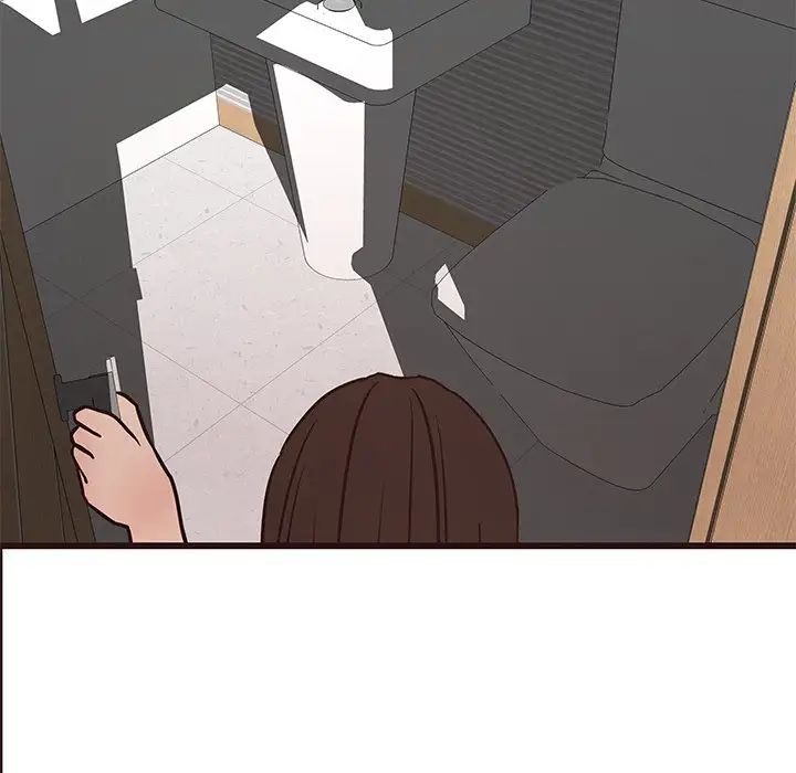 笨蛋哥哥第40话