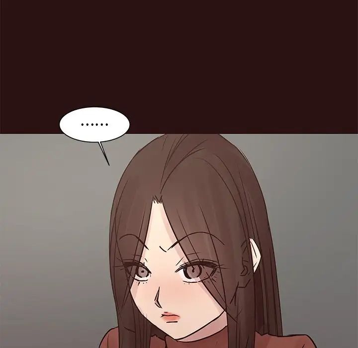 笨蛋哥哥第41话