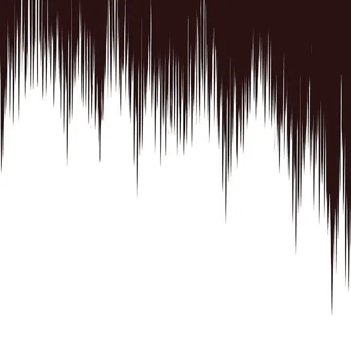 笨蛋哥哥第41话