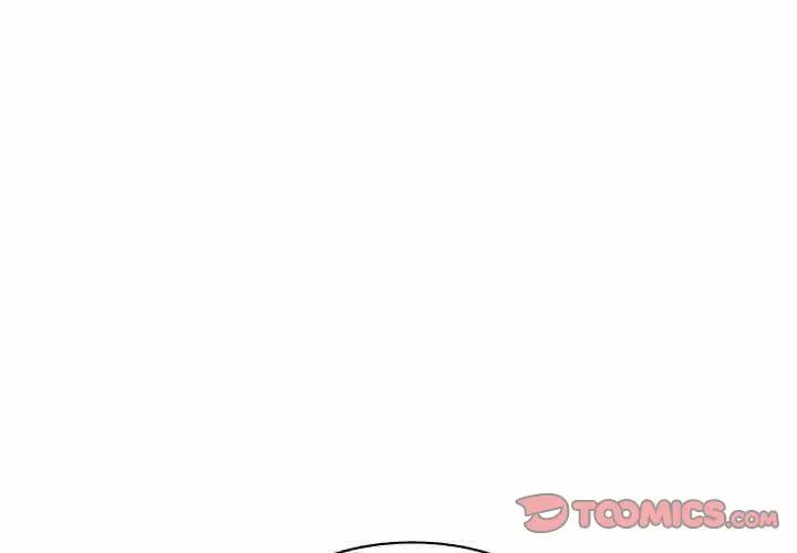 笨蛋哥哥第42话