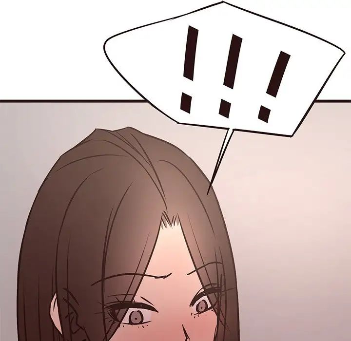 笨蛋哥哥第42话