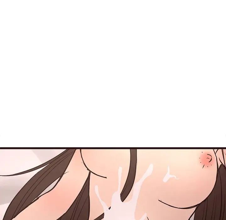 笨蛋哥哥第42话